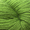 Juniper Moon Farm Herriot -1026 - Inspired by Nature 843189096699 | Yarn at Michigan Fine Yarns