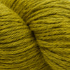 Juniper Moon Farm Herriot -1032 - Golden Llama 841275109285 | Yarn at Michigan Fine Yarns