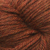 Juniper Moon Farm Herriot -1039 - Cornerstone 841275125537 | Yarn at Michigan Fine Yarns