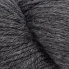 Juniper Moon Farm Herriot -1051 - Mocha 841275133938 | Yarn at Michigan Fine Yarns