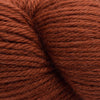 Juniper Moon Farm Herriot -1075 - Sienna 841275183490 | Yarn at Michigan Fine Yarns