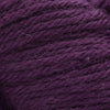 Juniper Moon Farm Herriot -1079 - Verbena 841275183537 | Yarn at Michigan Fine Yarns