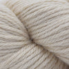 Juniper Moon Farm Herriot -1080 - Linen | Yarn at Michigan Fine Yarns