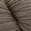 Juniper Moon Farm Herriot -1081 - Cumin | Yarn at Michigan Fine Yarns