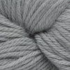 Juniper Moon Farm Herriot -1082 - Celadon | Yarn at Michigan Fine Yarns