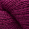 Juniper Moon Farm Herriot -1085 - Mulberry | Yarn at Michigan Fine Yarns