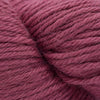 Juniper Moon Farm Herriot -1086 - Liatris | Yarn at Michigan Fine Yarns