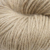Juniper Moon Farm Herriot -5 - Ghost Fern 843189062557 | Yarn at Michigan Fine Yarns