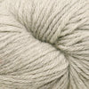 Juniper Moon Farm Herriot -9 - Travertine 843189062595 | Yarn at Michigan Fine Yarns