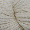 Juniper Moon Farm Herriot Great -100 - Raw White 843189083583 | Yarn at Michigan Fine Yarns