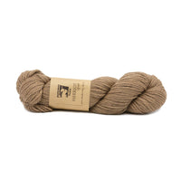 Juniper Moon Farm Herriot Great -101 - Light Steel Blue 843189083590 | Yarn at Michigan Fine Yarns