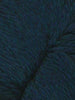 Juniper Moon Farm Herriot Great -104 - Charcoal Grey 843189083620 | Yarn at Michigan Fine Yarns