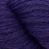 Juniper Moon Farm Herriot Great -126 - Andes Nightfall 841275109483 | Yarn at Michigan Fine Yarns