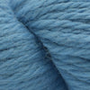 Juniper Moon Farm Herriot Great -138 - Cerulean | Yarn at Michigan Fine Yarns