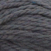 Juniper Moon Farm Herriot Great -148 - Atlantis | Yarn at Michigan Fine Yarns
