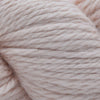 Juniper Moon Farm Herriot Great -151 - Piglet | Yarn at Michigan Fine Yarns