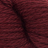 Juniper Moon Farm Herriot Great -152 - Carmine 841275183209 | Yarn at Michigan Fine Yarns