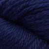 Juniper Moon Farm Herriot Great -153 - Oxford 841275183216 | Yarn at Michigan Fine Yarns