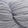 Juniper Moon Farm Herriot Great -155 - Icicle 841275183230 | Yarn at Michigan Fine Yarns
