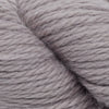 Juniper Moon Farm Herriot Great -157 - Lilac 841275183254 | Yarn at Michigan Fine Yarns