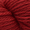 Juniper Moon Farm Herriot Great -160 - Poinsettia | Yarn at Michigan Fine Yarns