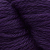 Juniper Moon Farm Herriot Great -161 - Eggplant | Yarn at Michigan Fine Yarns