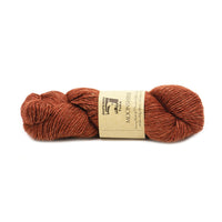 Juniper Moon Farm Moonshine -1 - Dew 843189069174 | Yarn at Michigan Fine Yarns