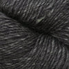 Juniper Moon Farm Moonshine -16 - Charcoal 843189069327 | Yarn at Michigan Fine Yarns