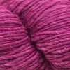 Juniper Moon Farm Moonshine -18 - Azalea 843189078466 | Yarn at Michigan Fine Yarns