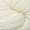 Juniper Moon Farm Moonshine -2 - Moonbeam 843189069181 | Yarn at Michigan Fine Yarns