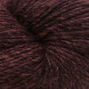 Juniper Moon Farm Moonshine -37 - Chocolate (Discontinued) 841275104860 | Yarn at Michigan Fine Yarns