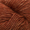 Juniper Moon Farm Moonshine -72 - Amber 841275169869 | Yarn at Michigan Fine Yarns