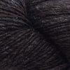 Juniper Moon Farm Moonshine -73 - Espresso 841275169876 | Yarn at Michigan Fine Yarns