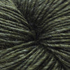 Juniper Moon Farm Moonshine -74 - Bristlecone 841275169883 | Yarn at Michigan Fine Yarns