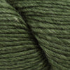Juniper Moon Farm Moonshine -78 - Pine 841275183346 | Yarn at Michigan Fine Yarns