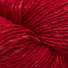 Juniper Moon Farm Moonshine -8 - Sno Cone 843189069242 | Yarn at Michigan Fine Yarns
