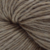 Juniper Moon Farm Moonshine -84 - Cumin | Yarn at Michigan Fine Yarns