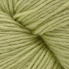 Juniper Moon Farm Moonshine -85 - Honeydew | Yarn at Michigan Fine Yarns