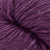 Juniper Moon Farm Moonshine -88 - Sugarplum | Yarn at Michigan Fine Yarns