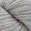 Juniper Moon Farm Patagonia Organic Merino -101 - Light Grey | Yarn at Michigan Fine Yarns