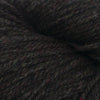 Juniper Moon Farm Patagonia Organic Merino -104 - Mahogany 841275134546 | Yarn at Michigan Fine Yarns