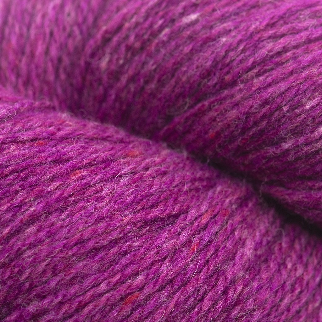 Juniper Moon Farm Patagonia Organic Merino -110 - Thistle 841275134607 | Yarn at Michigan Fine Yarns