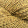 Juniper Moon Farm Patagonia Organic Merino -112 - Mustard 841275134621 | Yarn at Michigan Fine Yarns