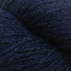 Juniper Moon Farm Patagonia Organic Merino -114 - Indigo 841275134645 | Yarn at Michigan Fine Yarns