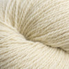 Juniper Moon Farm Patagonia Organic Merino -116 - Ivory 841275146129 | Yarn at Michigan Fine Yarns