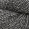 Juniper Moon Farm Patagonia Organic Merino -124 - Pebble 841275157316 | Yarn at Michigan Fine Yarns