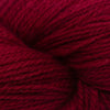Juniper Moon Farm Patagonia Organic Merino -127 - Cardinal 841275157347 | Yarn at Michigan Fine Yarns