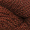 Juniper Moon Farm Patagonia Organic Merino -134 - Rust 841275169944 | Yarn at Michigan Fine Yarns