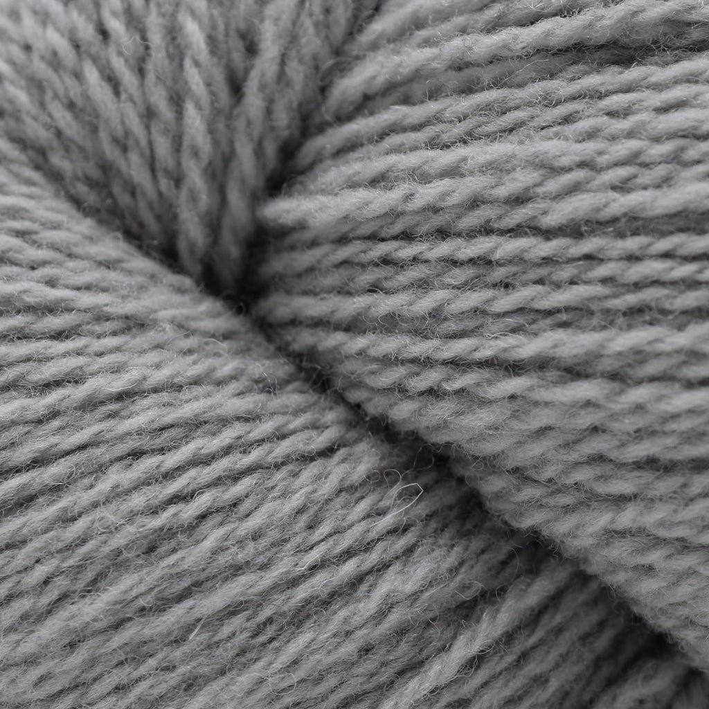 Juniper Moon Farm Patagonia Organic Merino -137 - Seafoam | Yarn at Michigan Fine Yarns