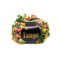 Karabella Yarns Tango -3885 06966570 | Yarn at Michigan Fine Yarns